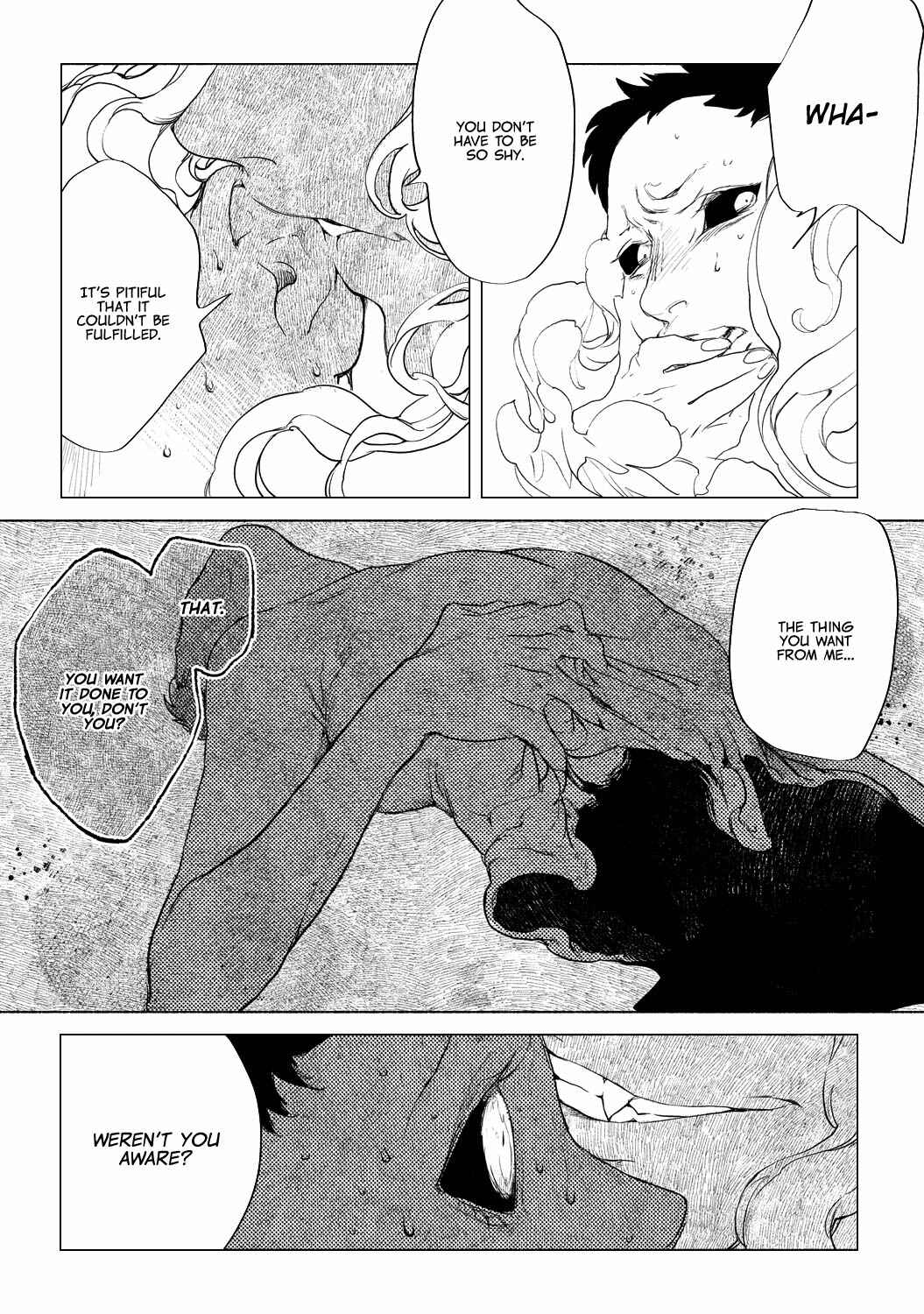 Page 11 Chapter 2 MADK