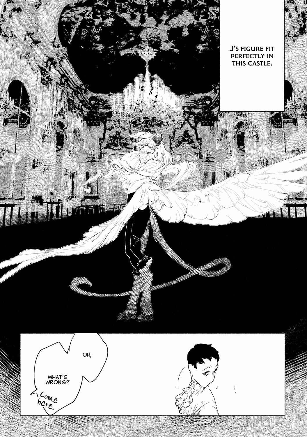 Page 14 Chapter 2 MADK