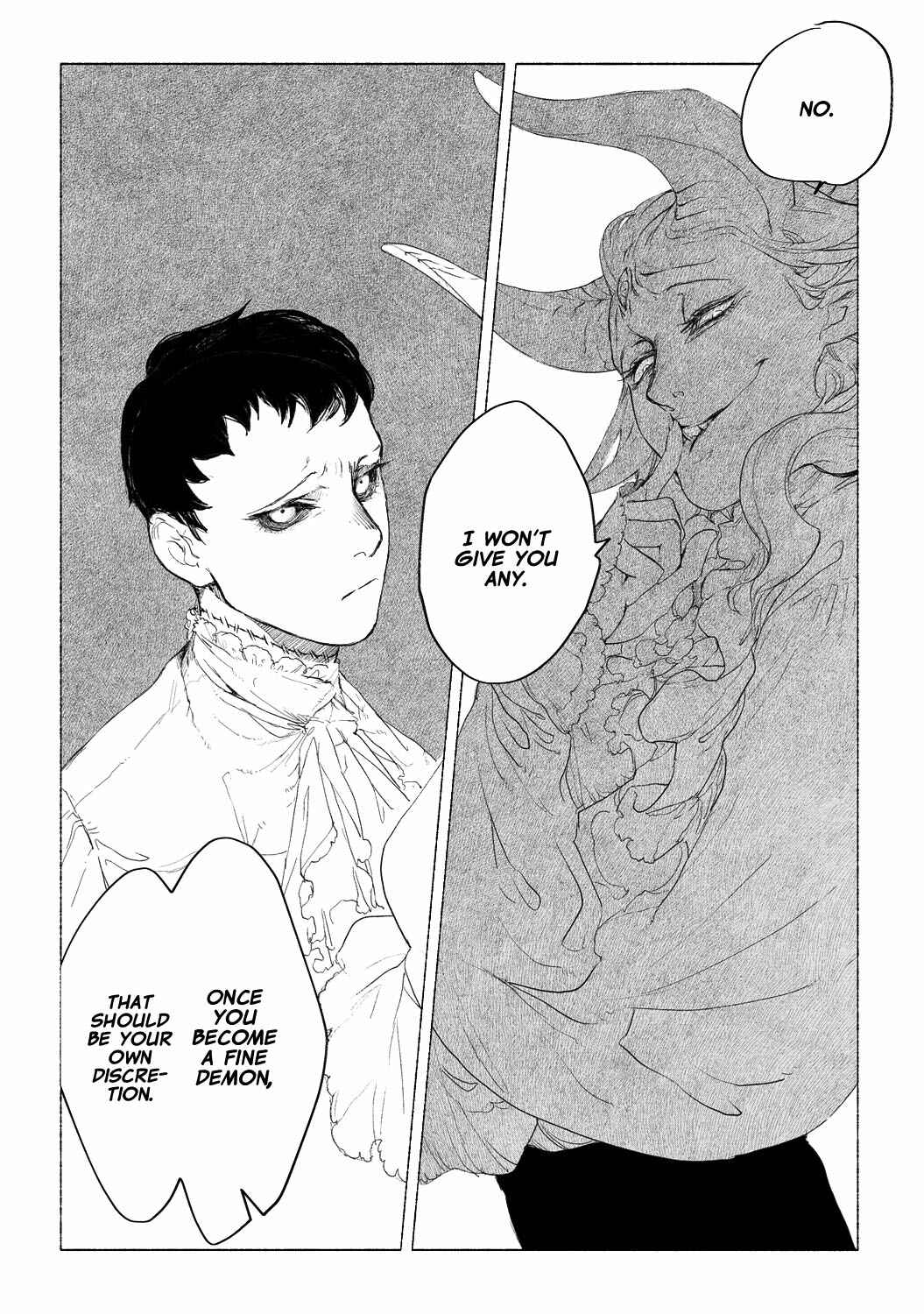 Page 16 Chapter 2 MADK