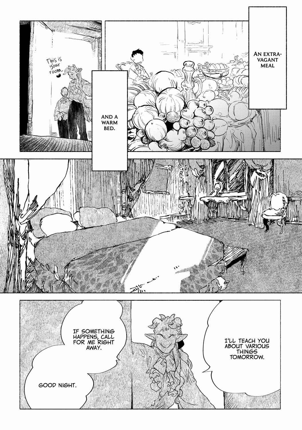 Page 20 Chapter 2 MADK