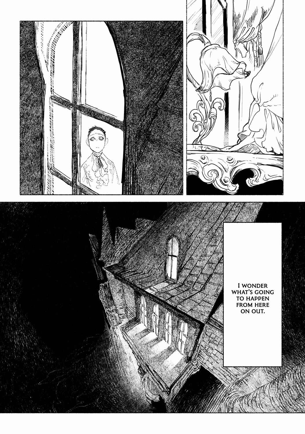 Page 22 Chapter 2 MADK