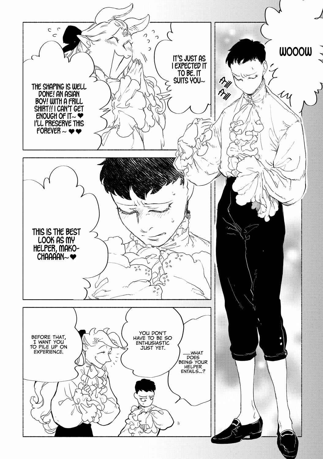 Page 8 Chapter 2 MADK