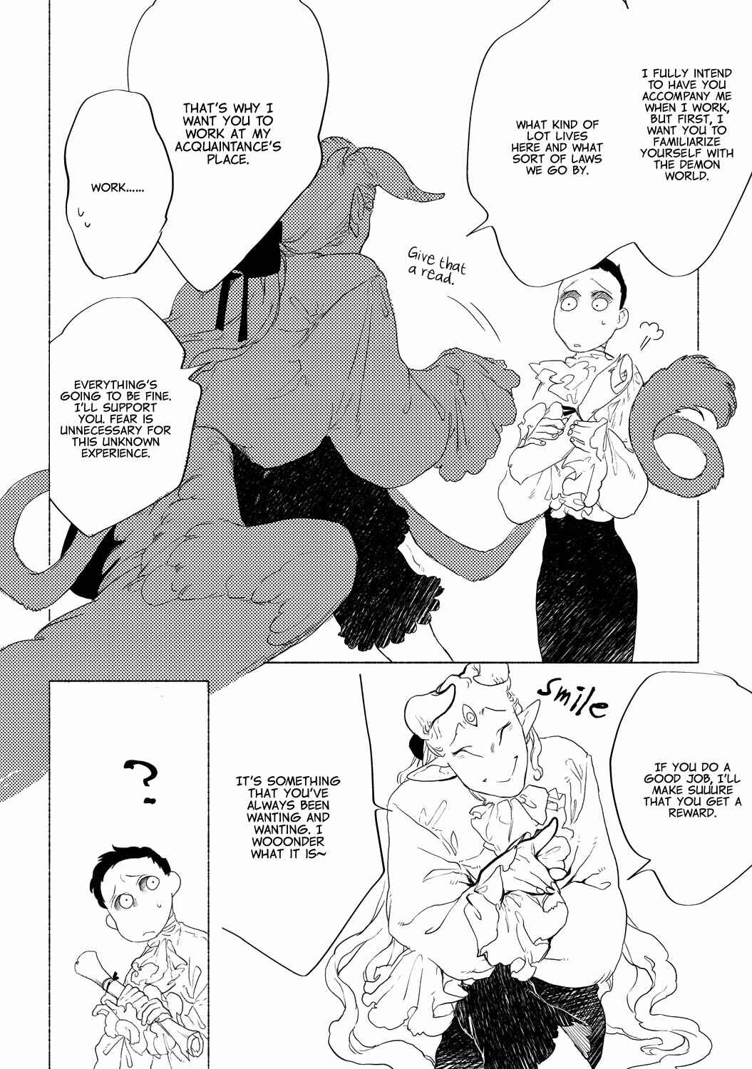 Page 9 Chapter 2 MADK