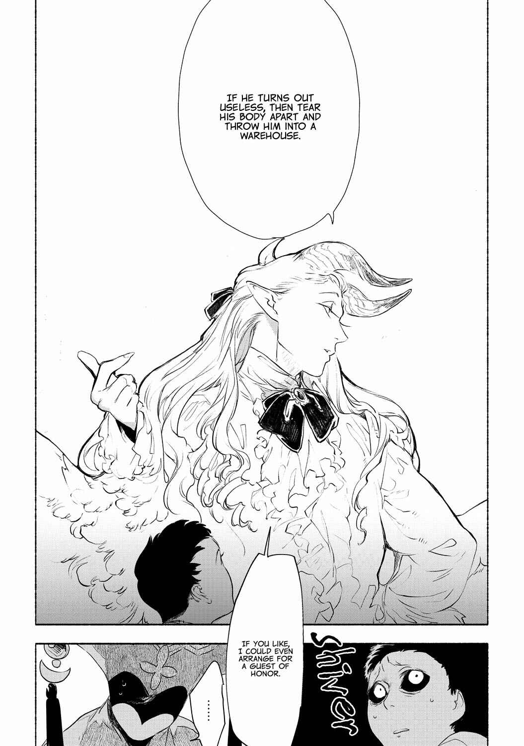 Page 12 Chapter 3 MADK