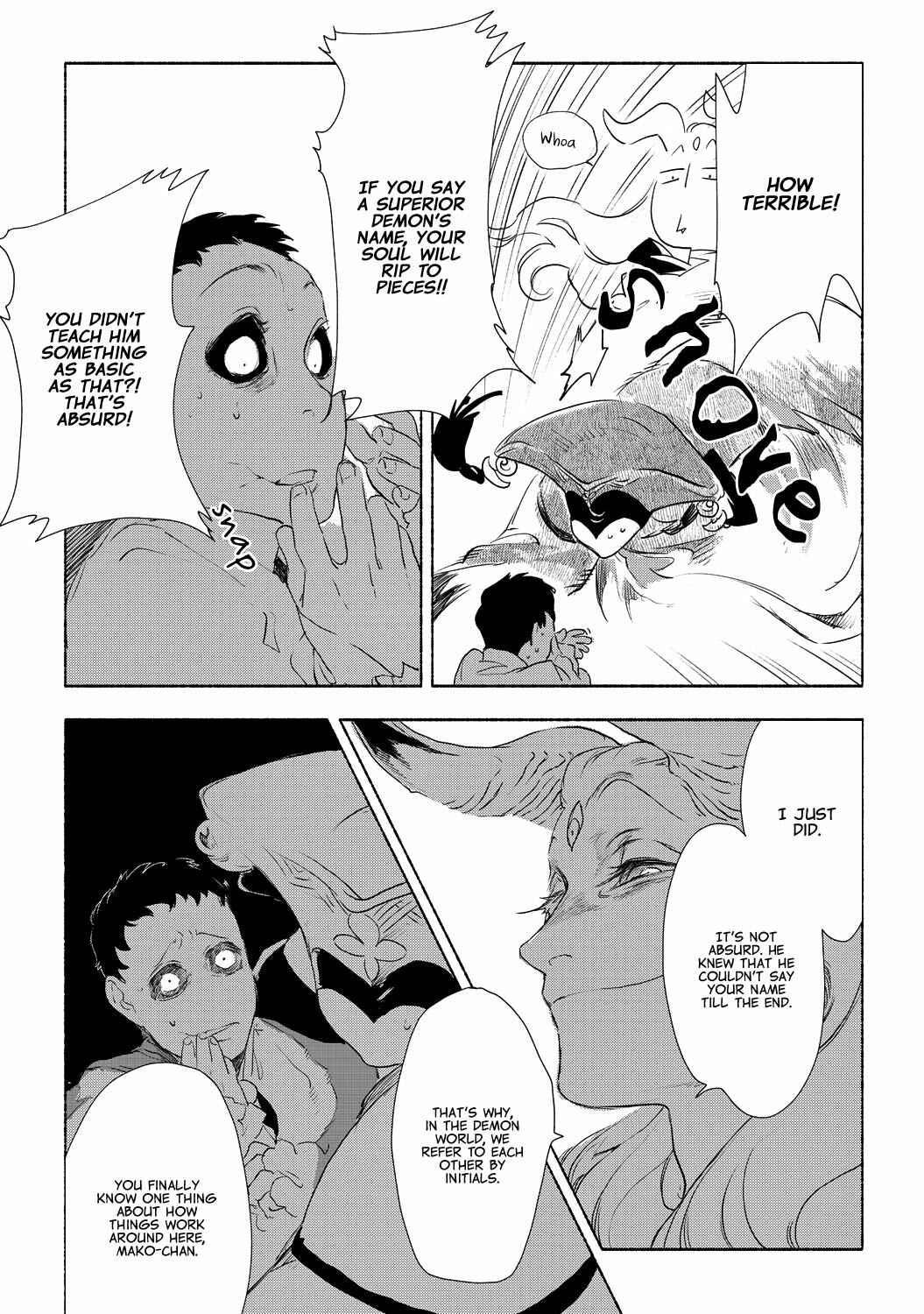 Page 15 Chapter 3 MADK