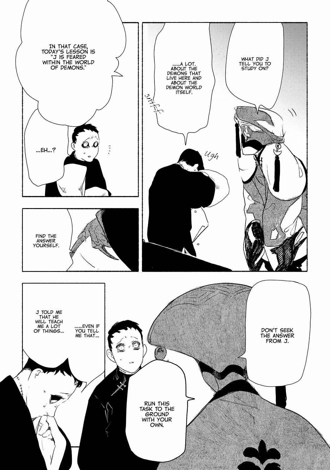 Page 18 Chapter 3 MADK
