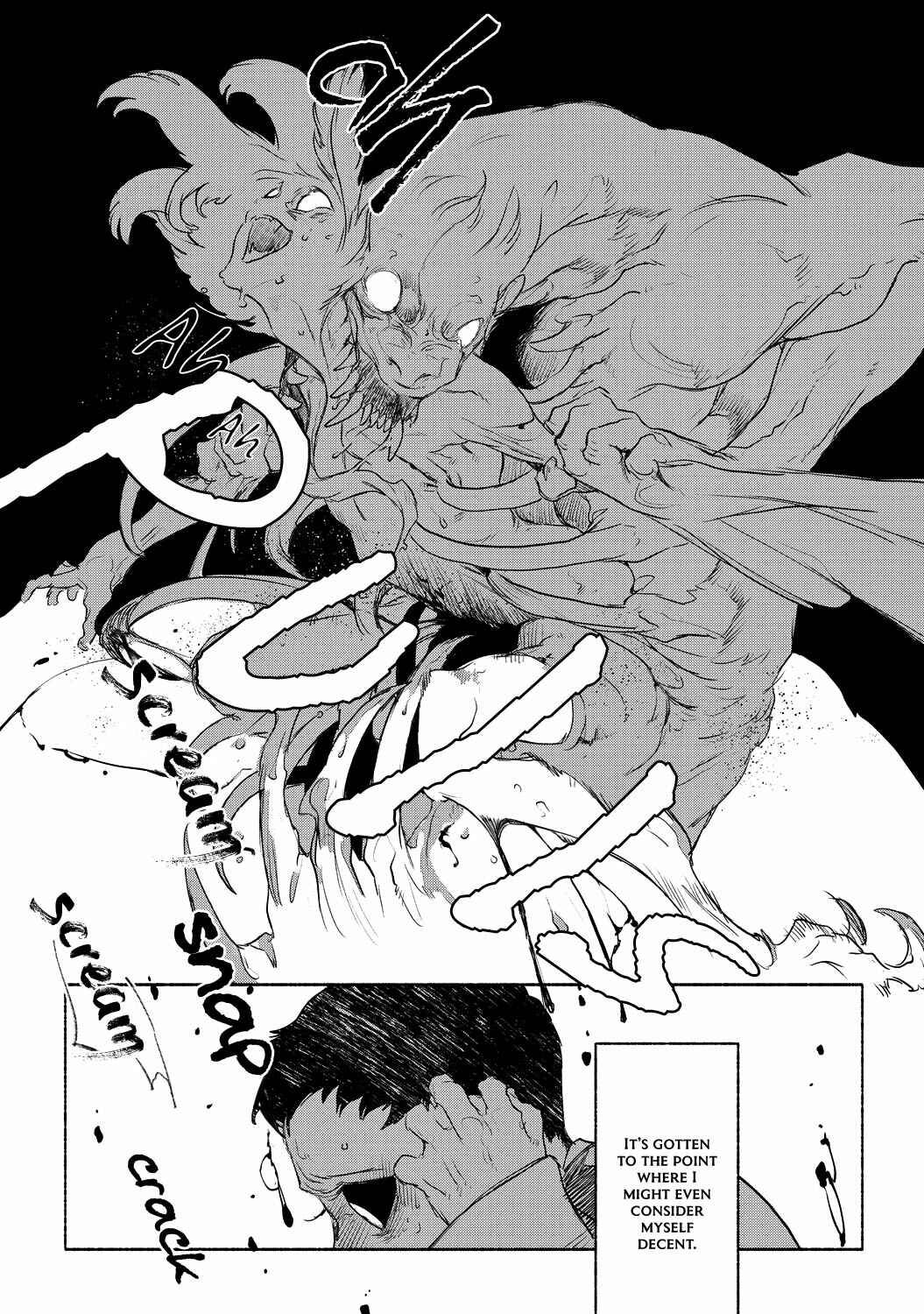 Page 27 Chapter 3 MADK