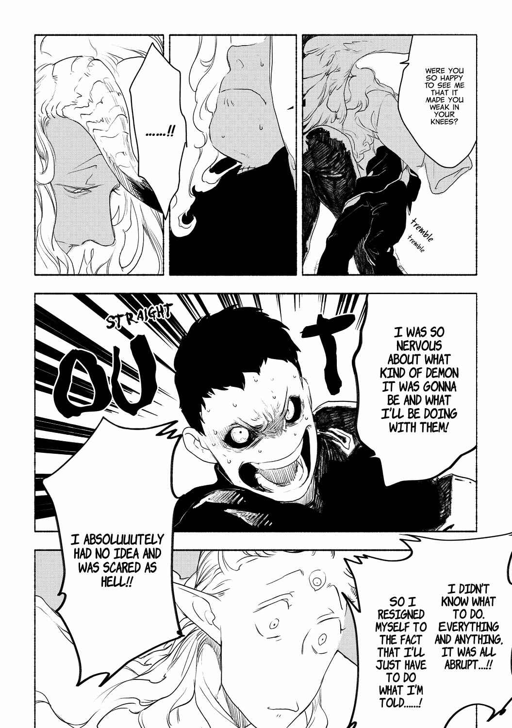 Page 32 Chapter 3 MADK