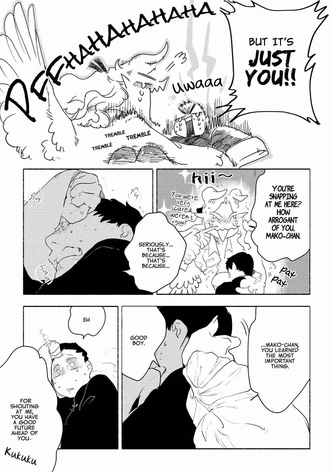 Page 33 Chapter 3 MADK