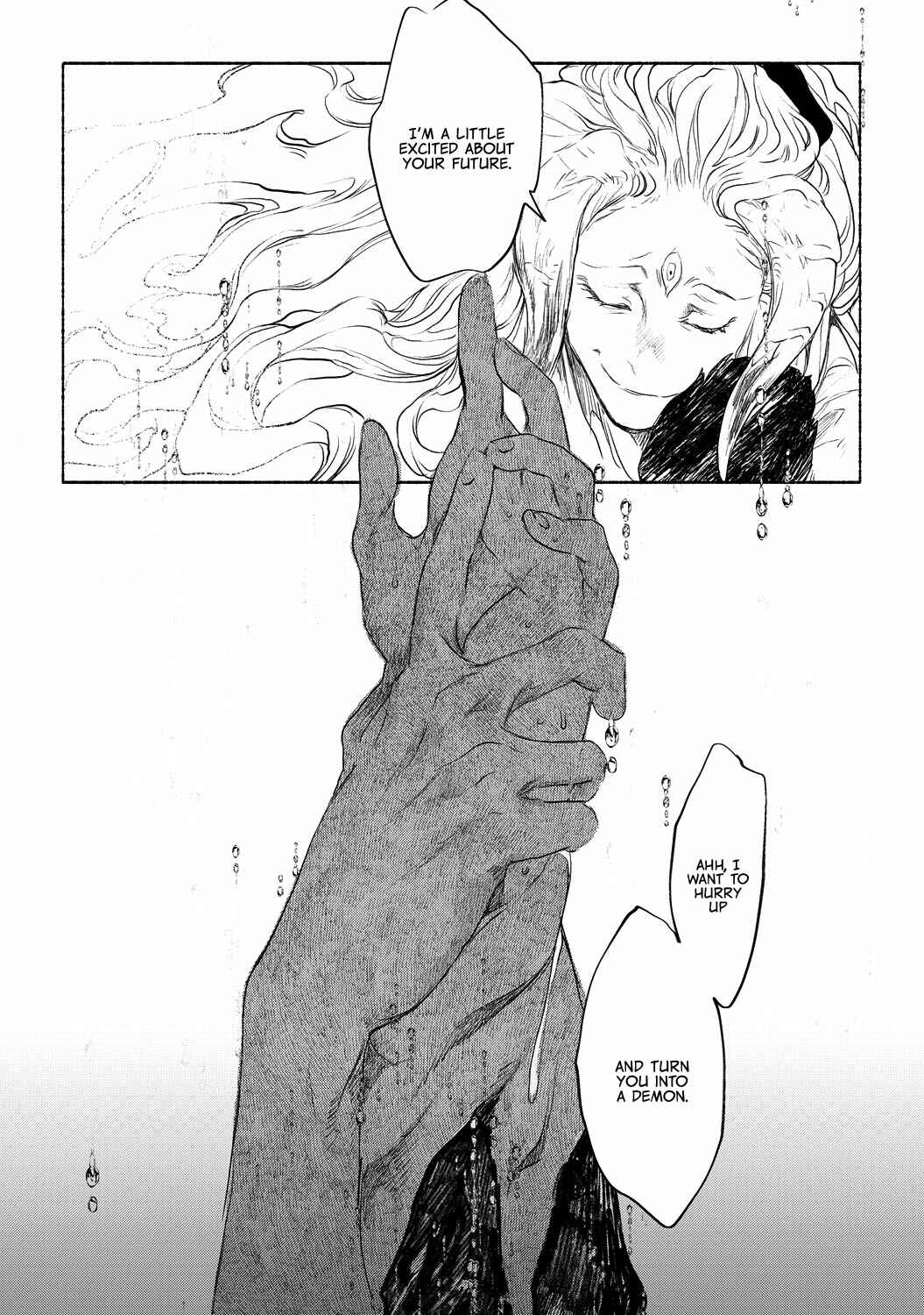 Page 34 Chapter 3 MADK