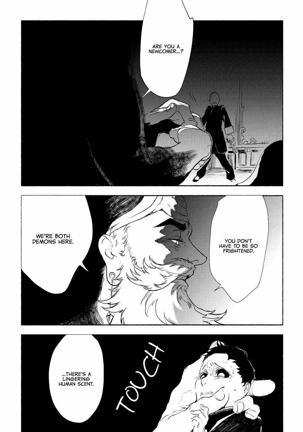 Page 4 Chapter 3 MADK