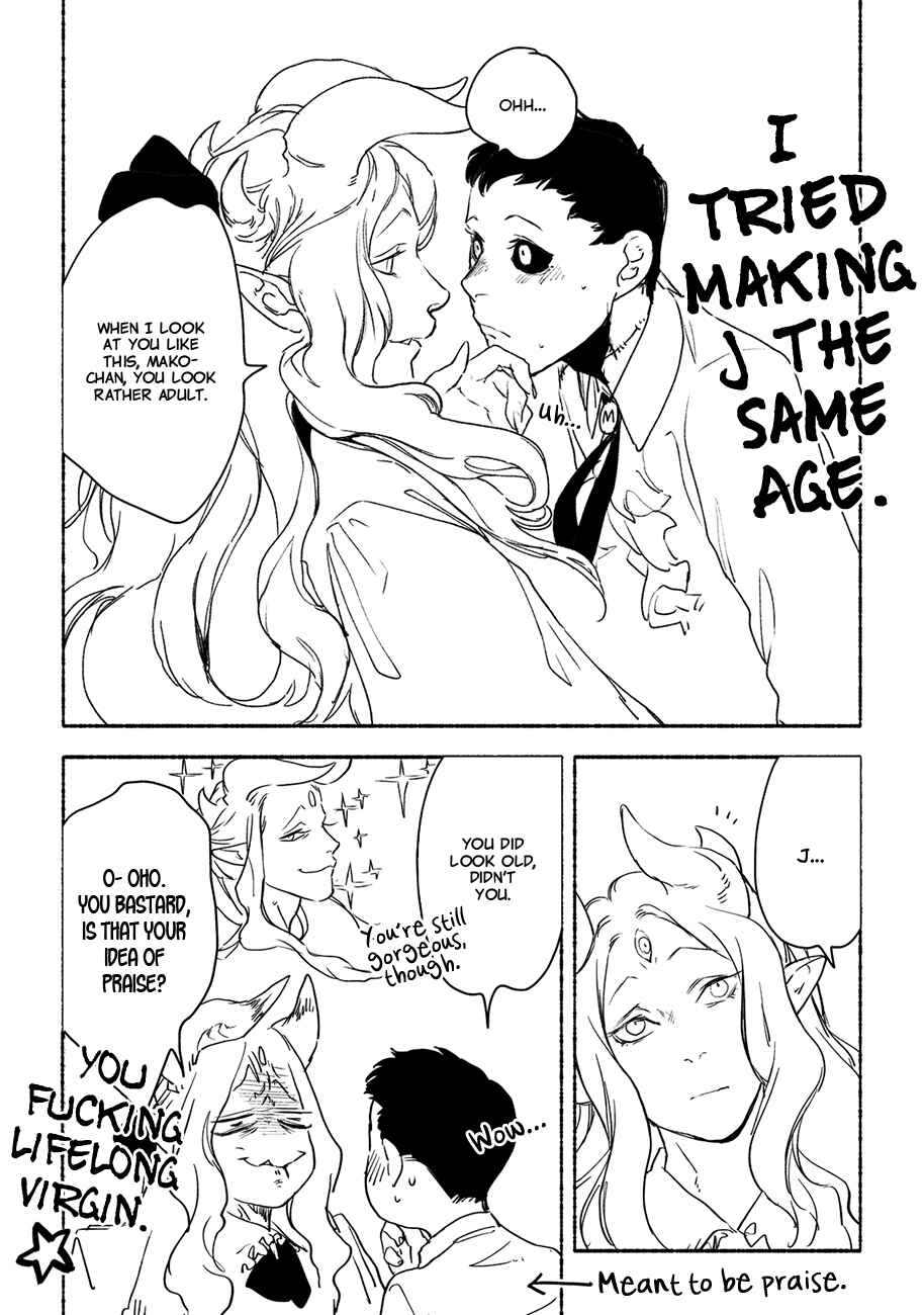 Page 8 Chapter 5.5 MADK