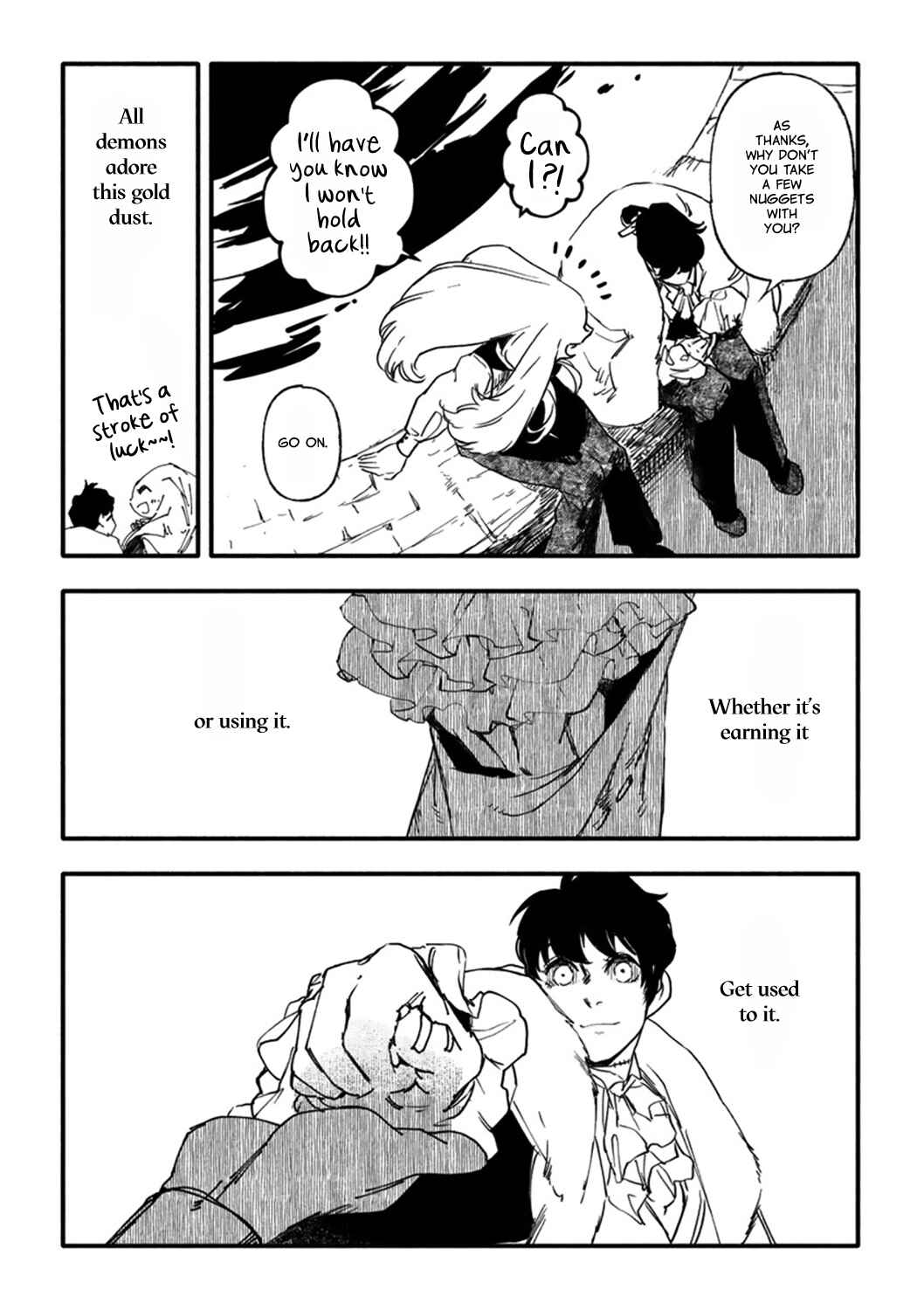 Page 10 Chapter 7 MADK