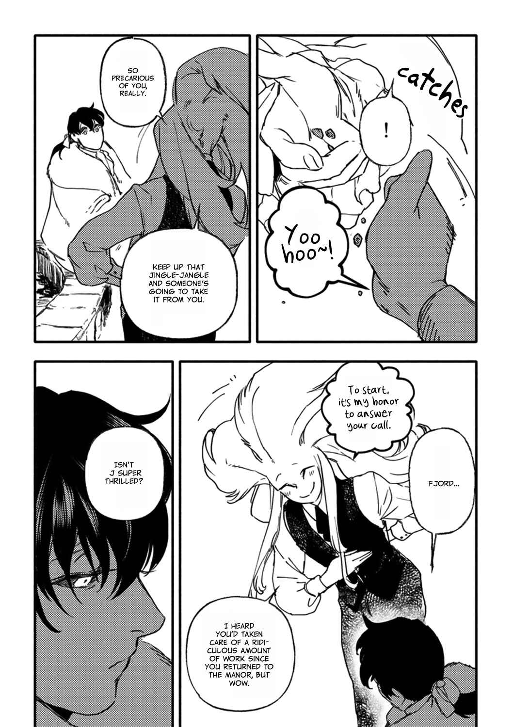 Page 2 Chapter 7 MADK