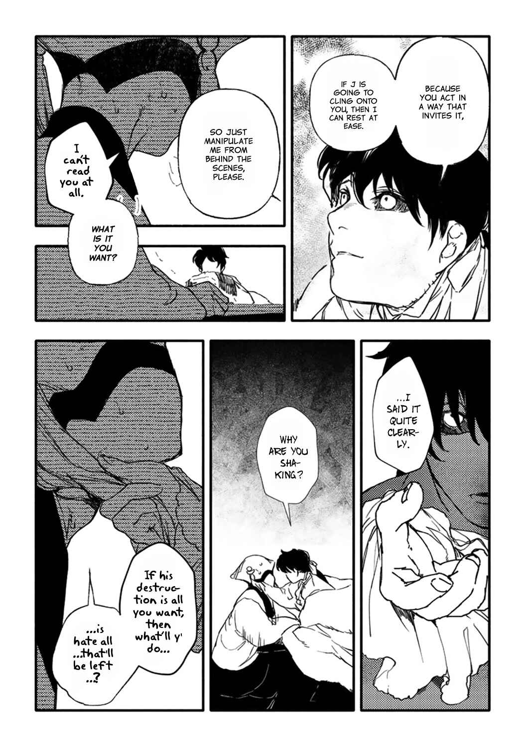 Page 24 Chapter 7 MADK