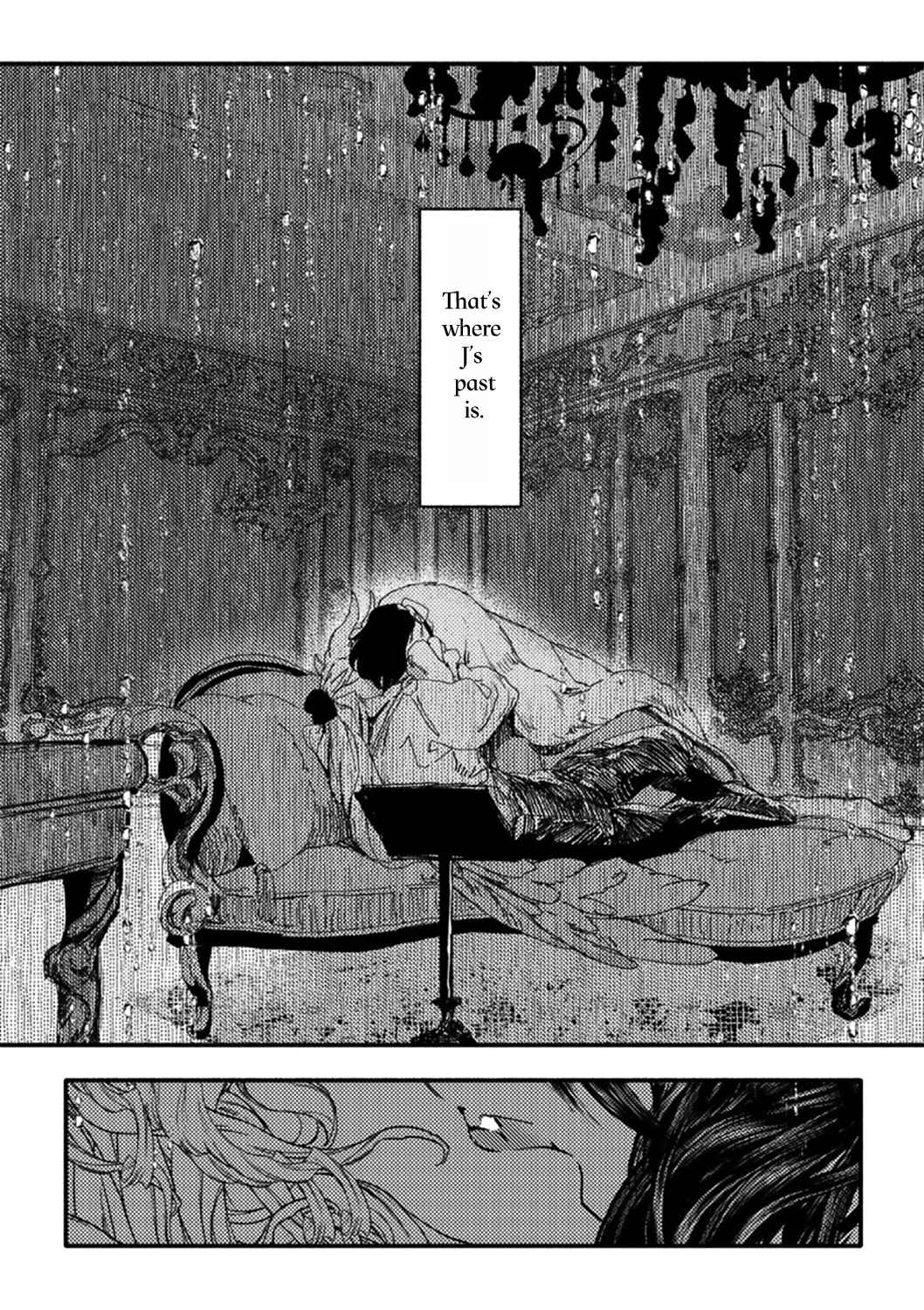 Page 29 Chapter 7 MADK