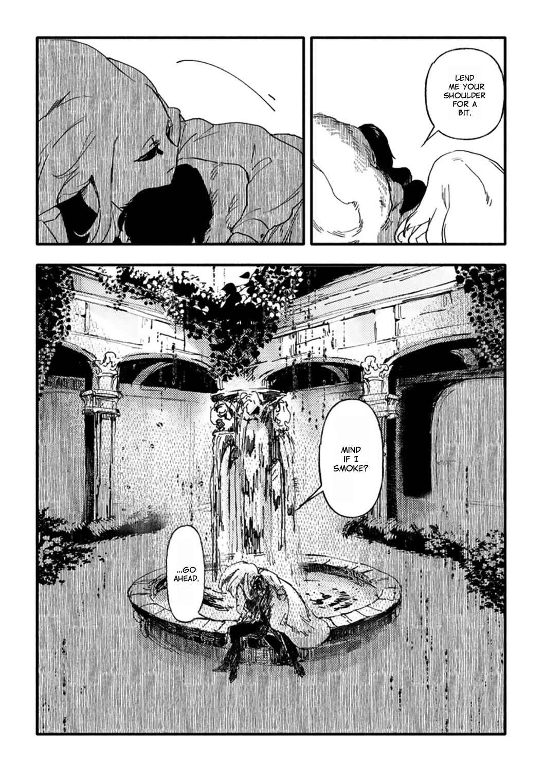 Page 4 Chapter 7 MADK