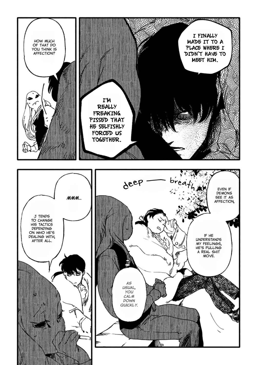 Page 6 Chapter 7 MADK