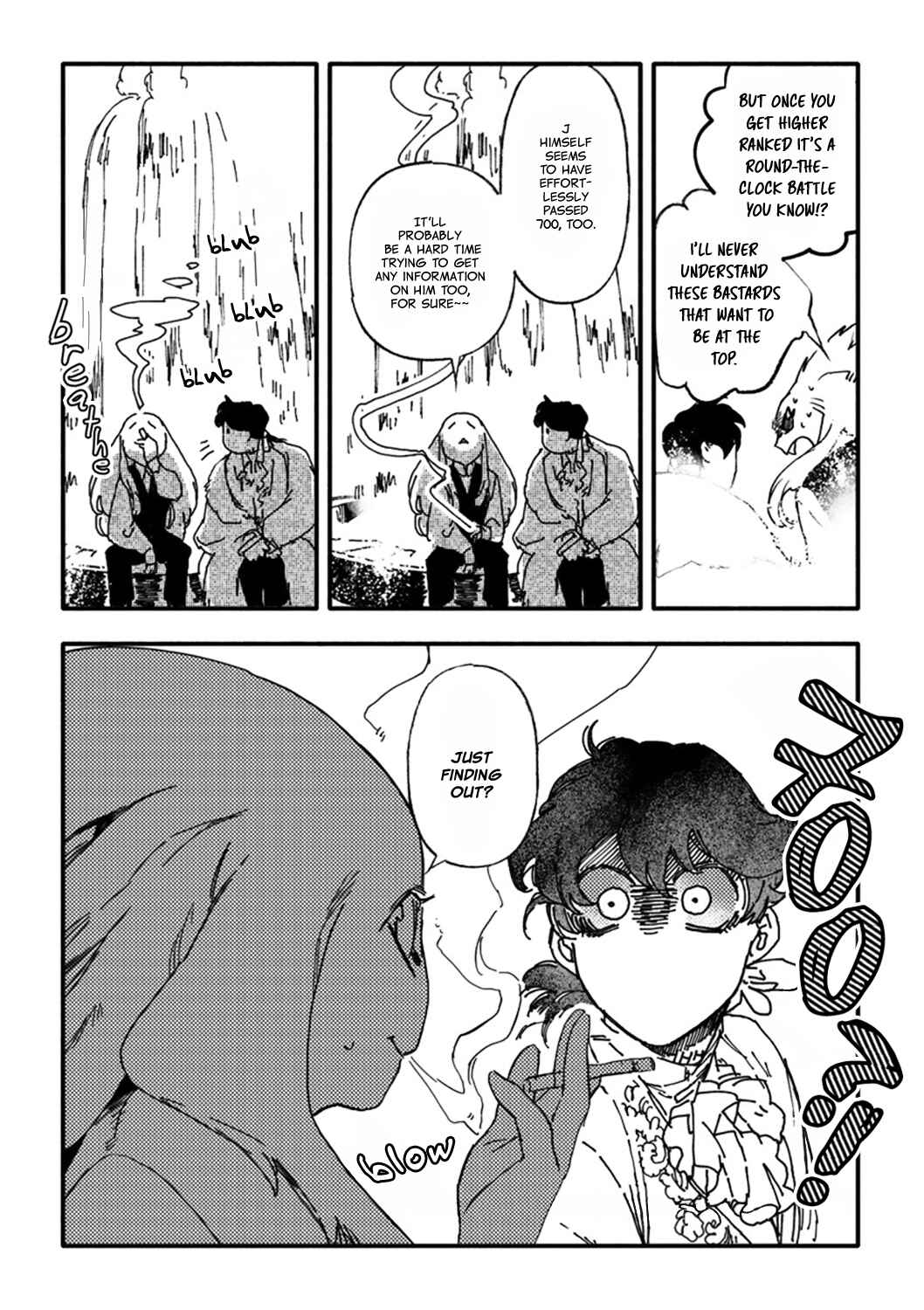 Page 8 Chapter 7 MADK