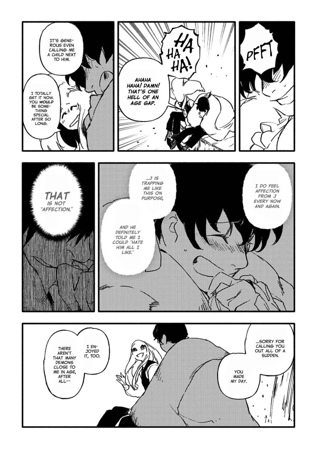 Page 9 Chapter 7 MADK