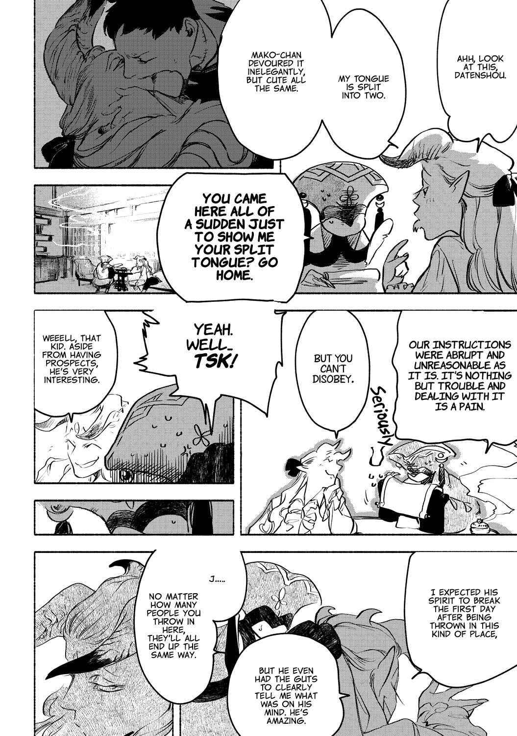 Page 10 Chapter 4 MADK