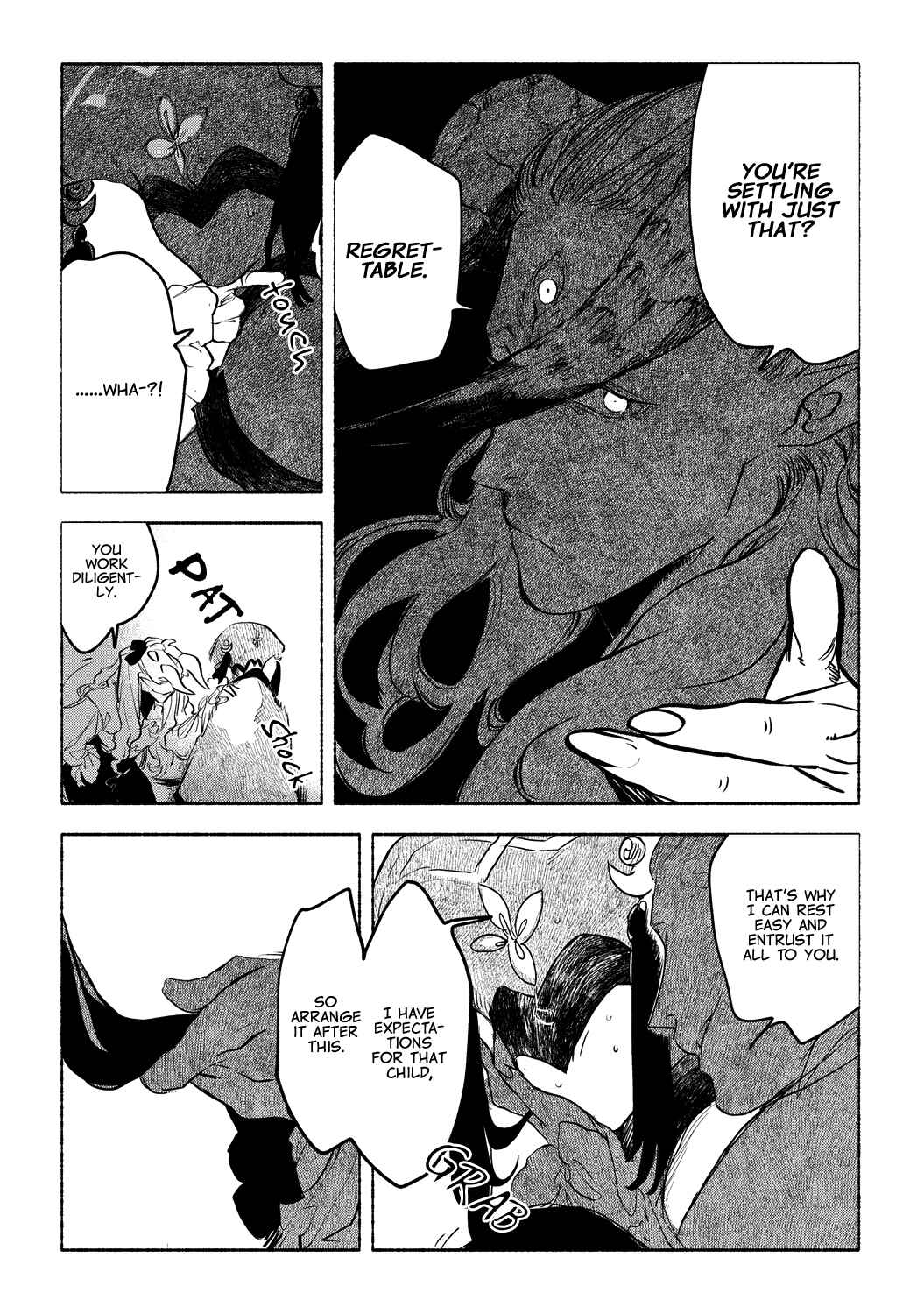 Page 12 Chapter 4 MADK