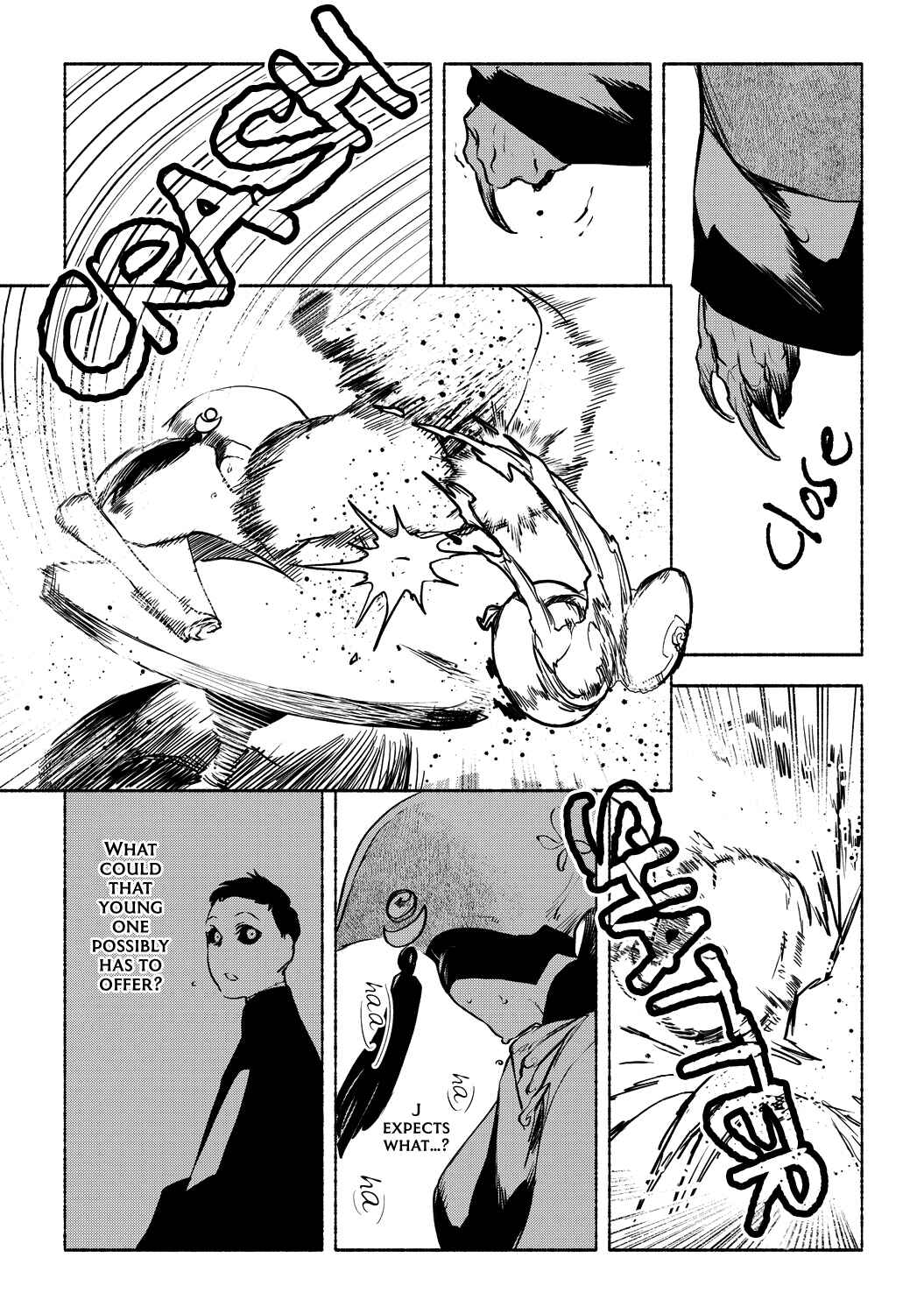 Page 13 Chapter 4 MADK