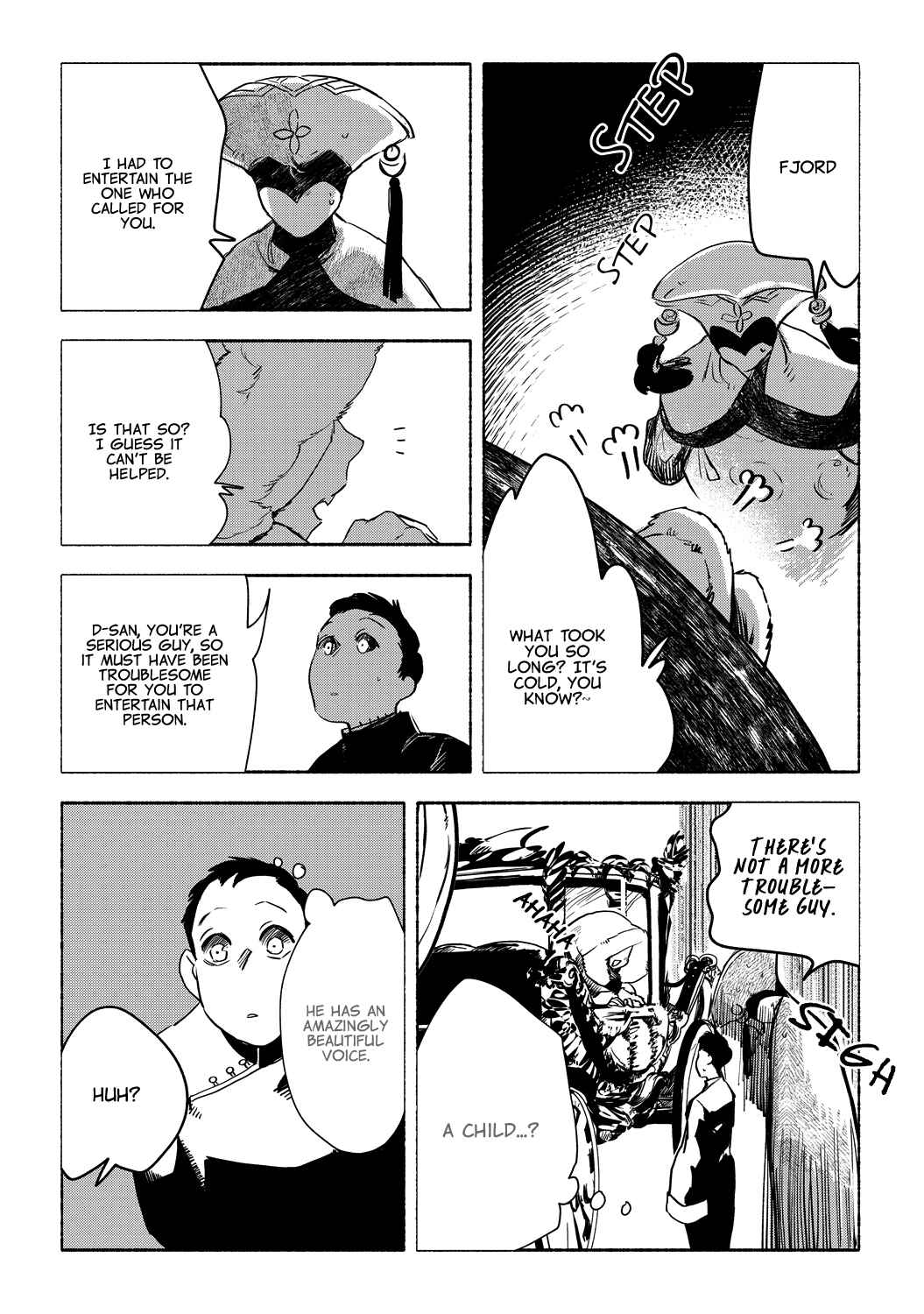 Page 16 Chapter 4 MADK