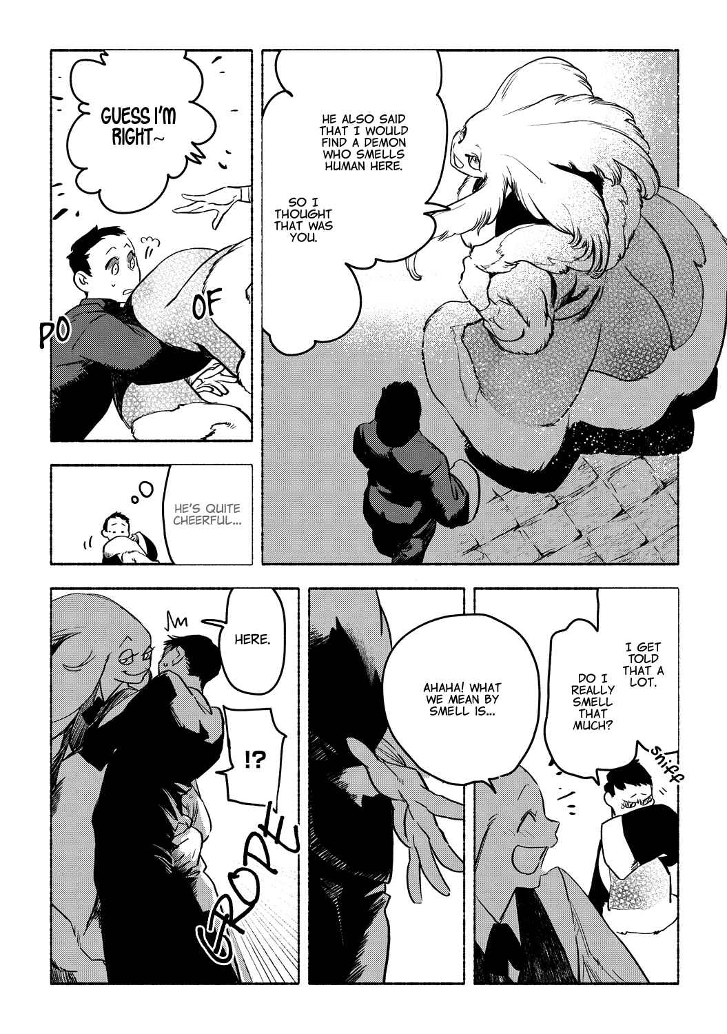 Page 19 Chapter 4 MADK
