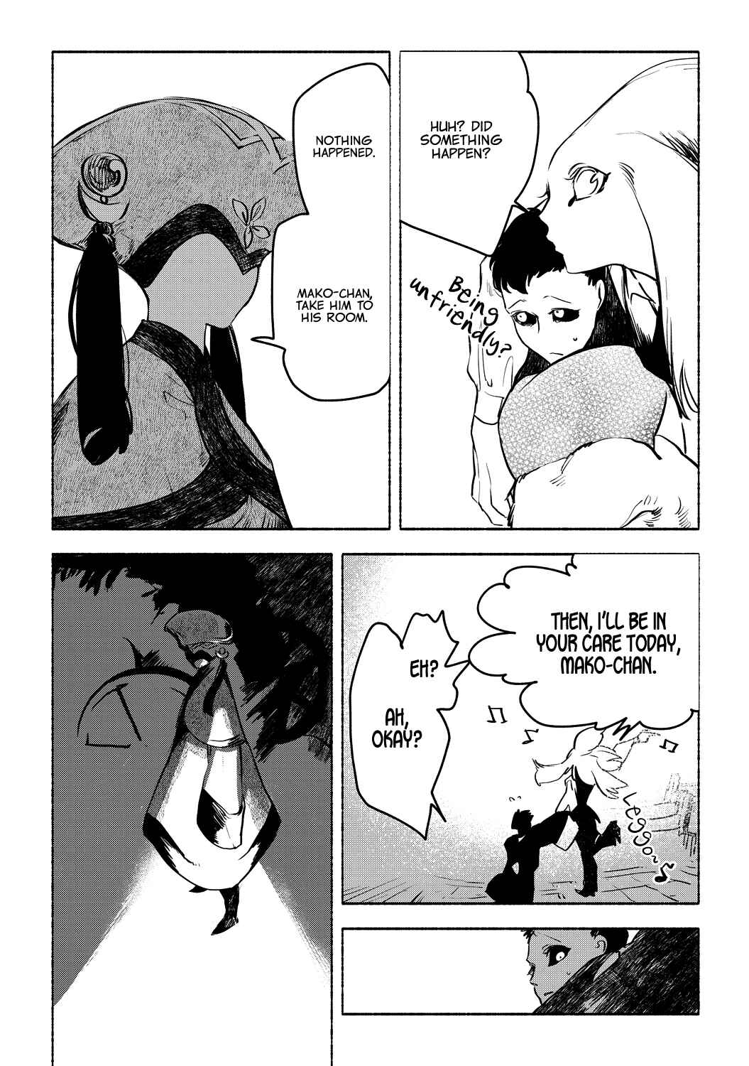Page 21 Chapter 4 MADK