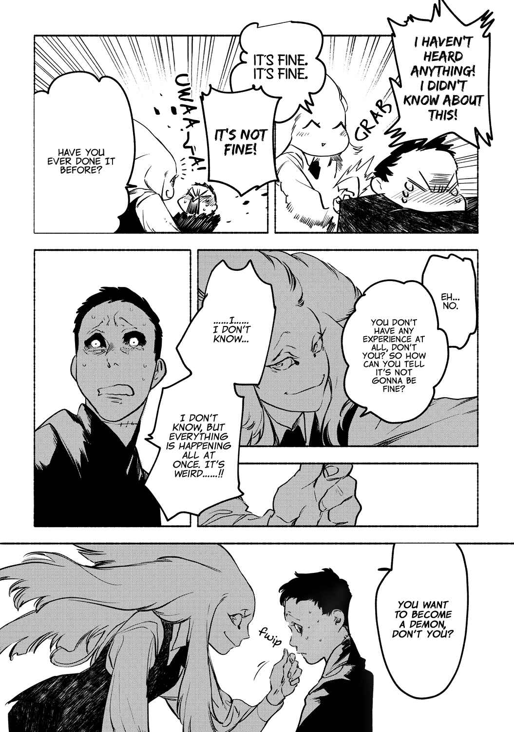 Page 26 Chapter 4 MADK