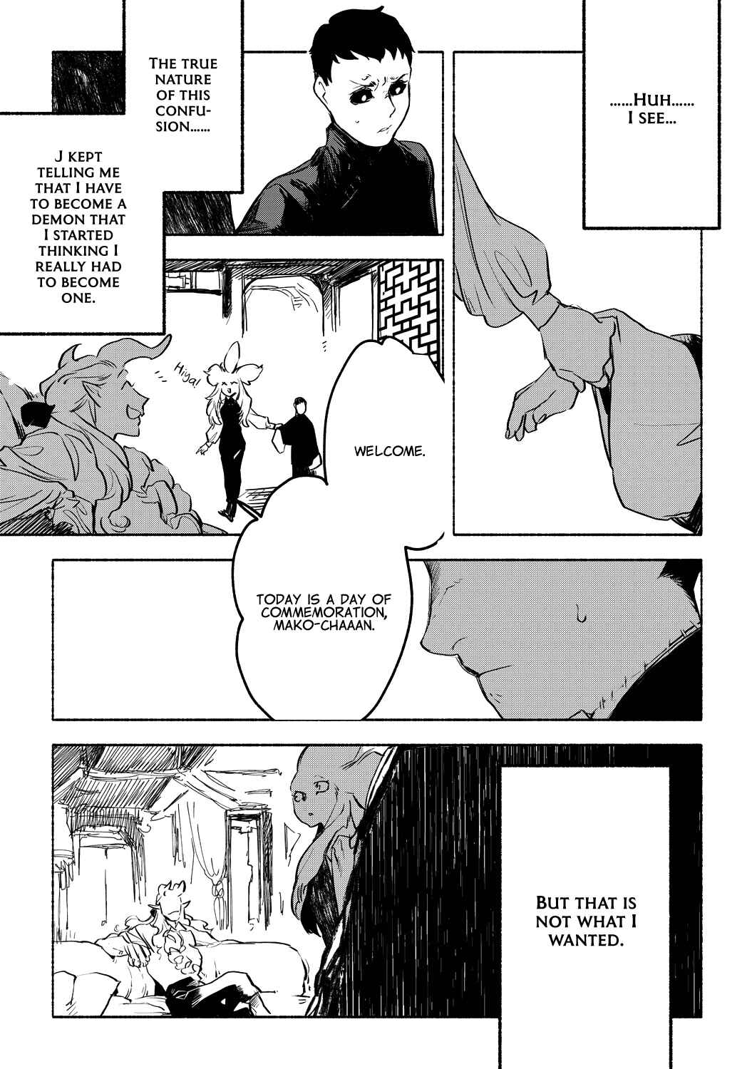 Page 27 Chapter 4 MADK