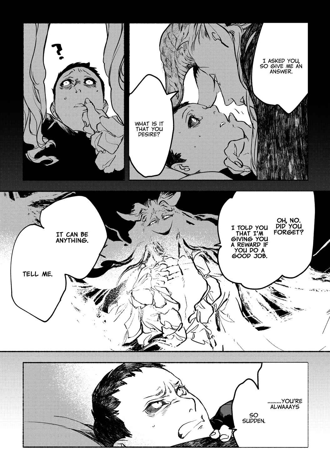 Page 3 Chapter 4 MADK