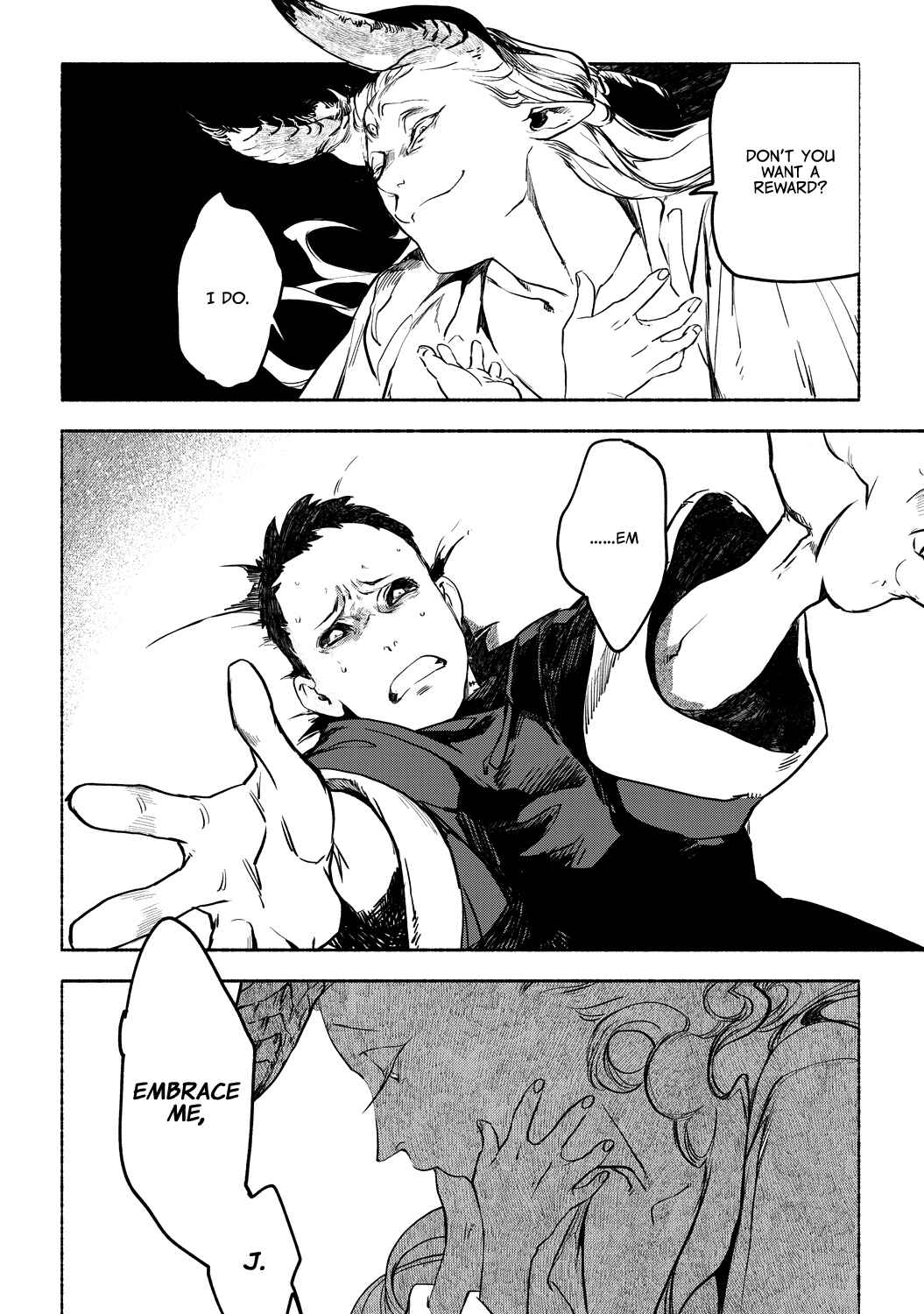 Page 4 Chapter 4 MADK