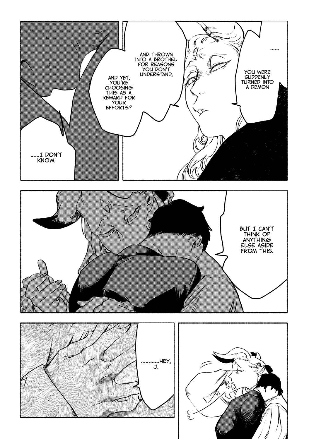 Page 6 Chapter 4 MADK