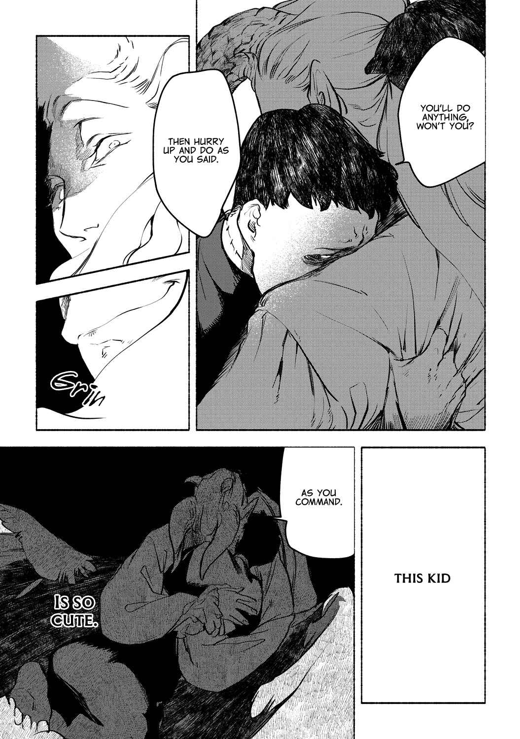 Page 7 Chapter 4 MADK