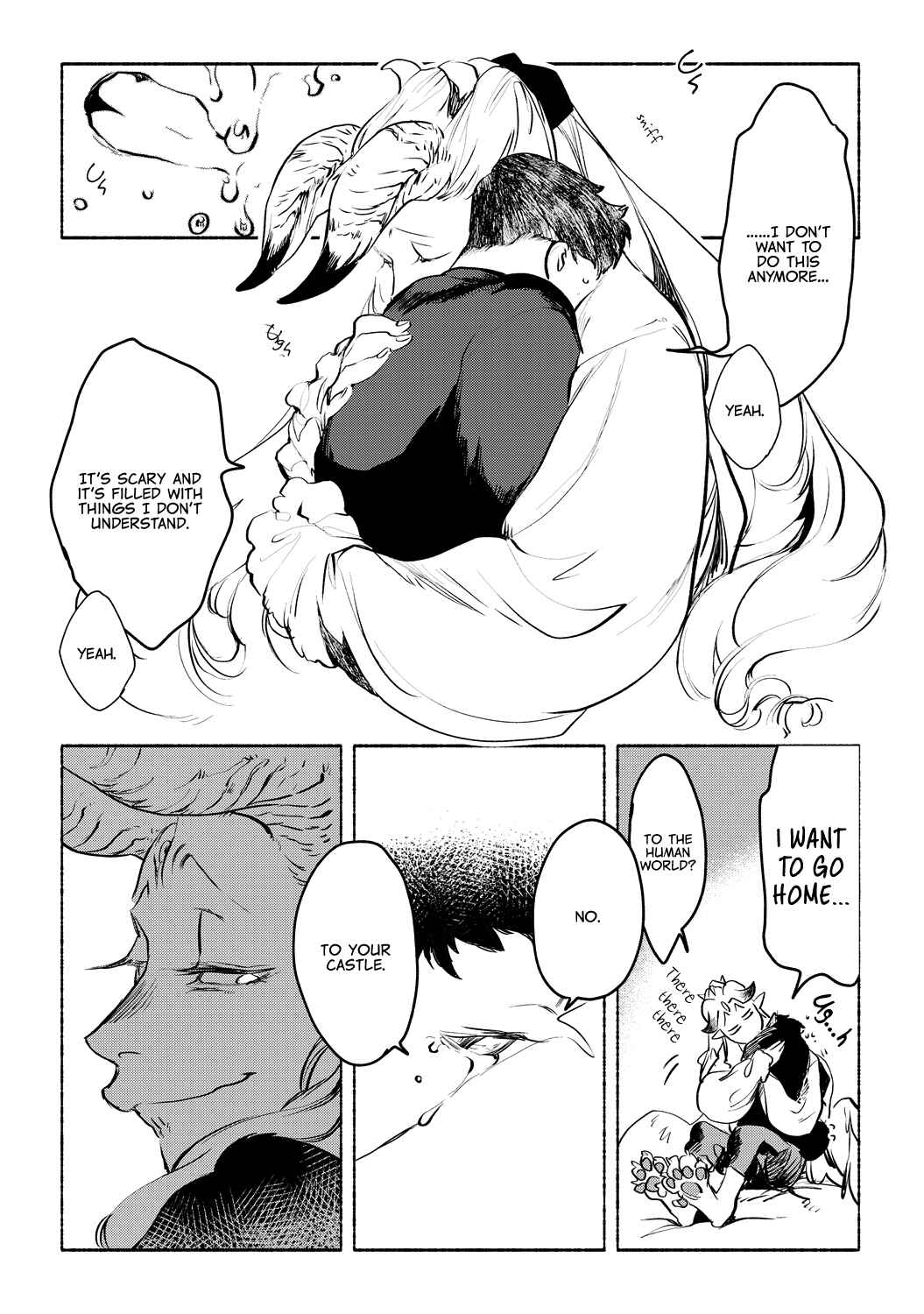 Page 8 Chapter 4 MADK