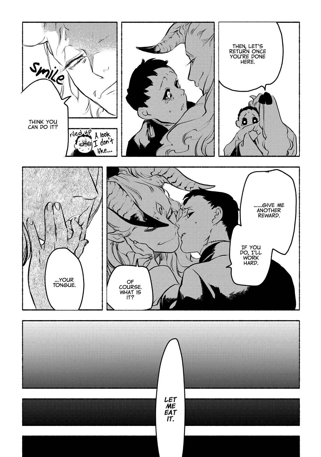 Page 9 Chapter 4 MADK