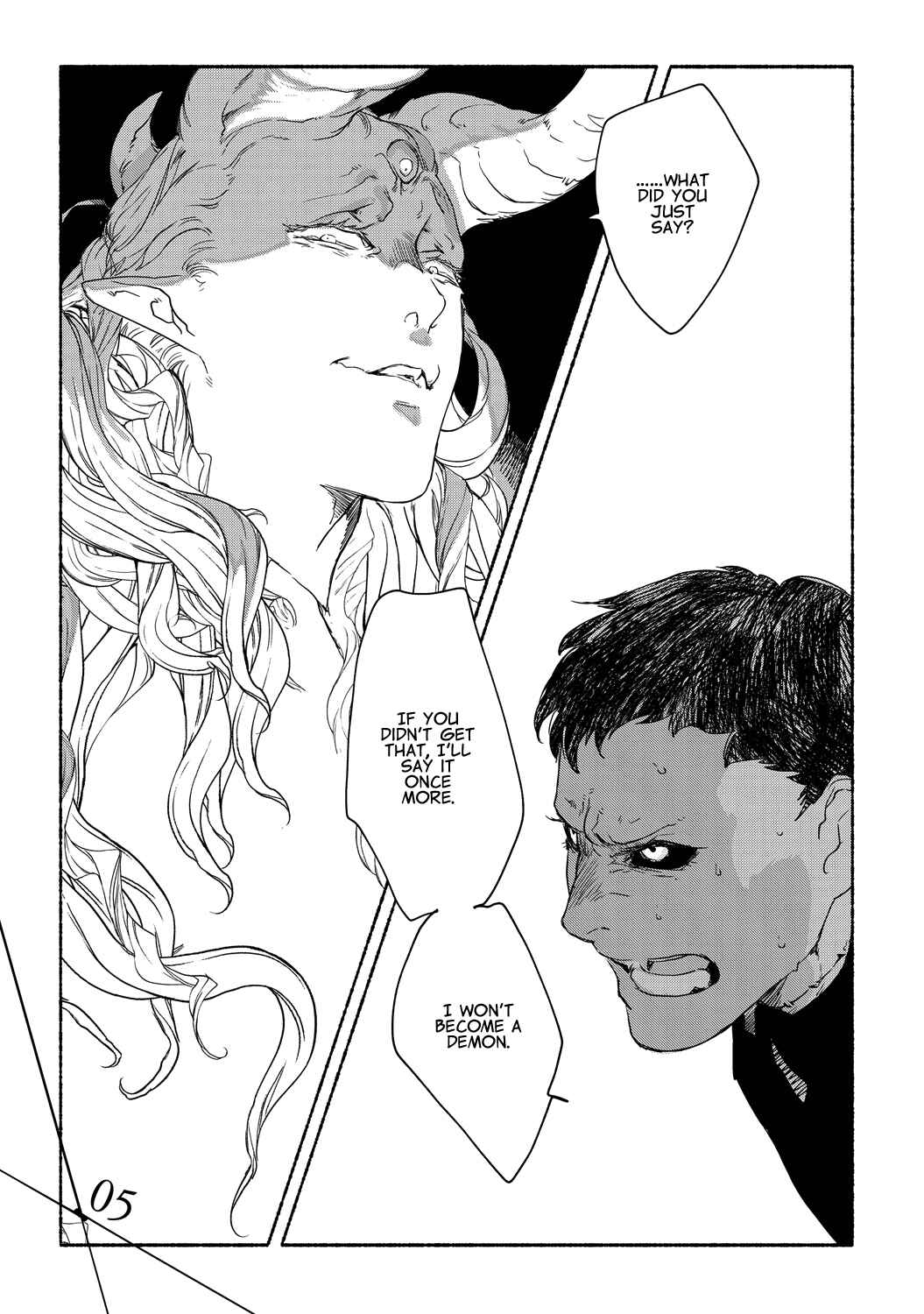 Page 1 Chapter 5 MADK