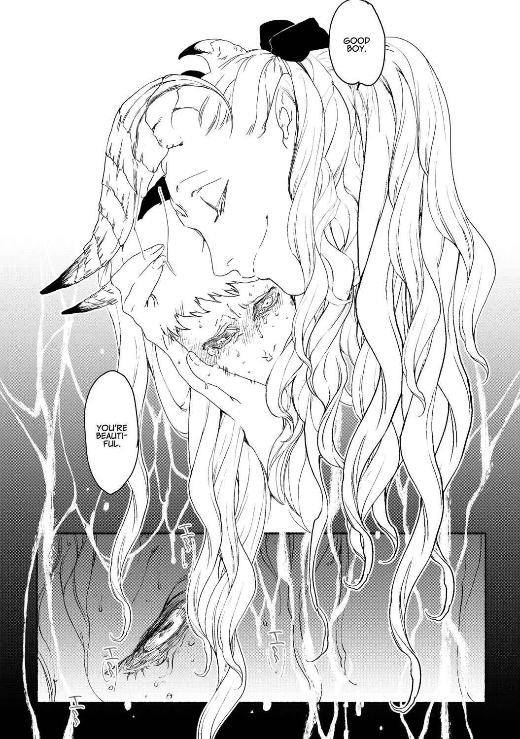 Page 13 Chapter 5 MADK
