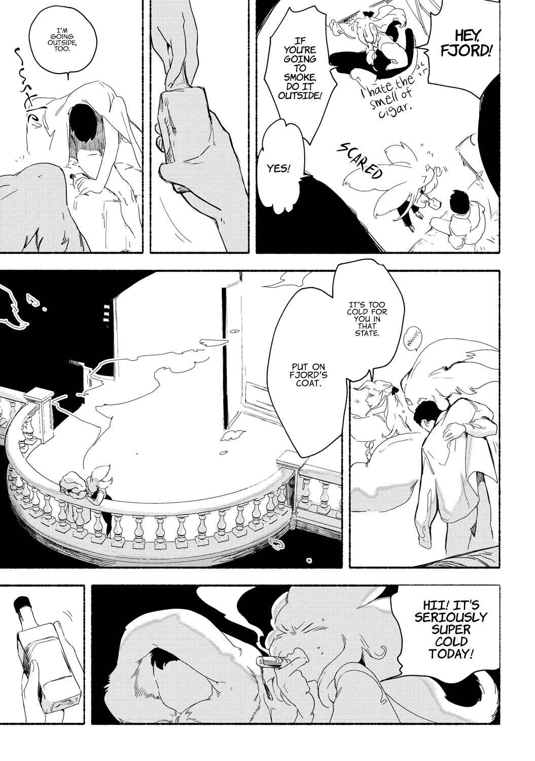 Page 15 Chapter 5 MADK