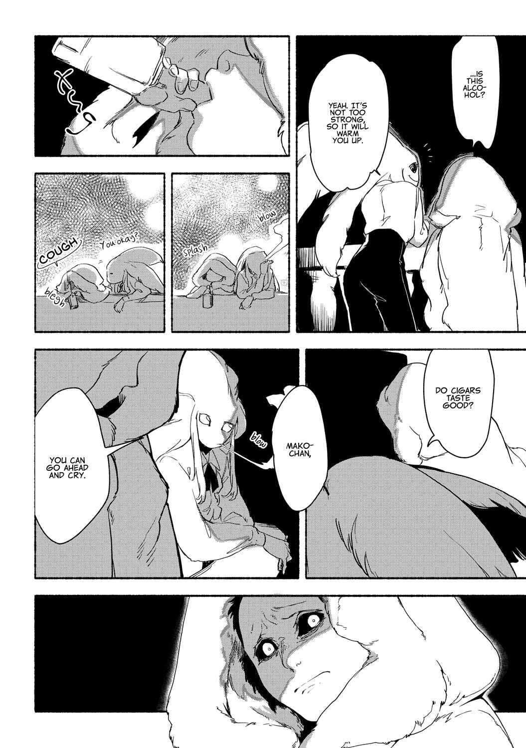 Page 16 Chapter 5 MADK