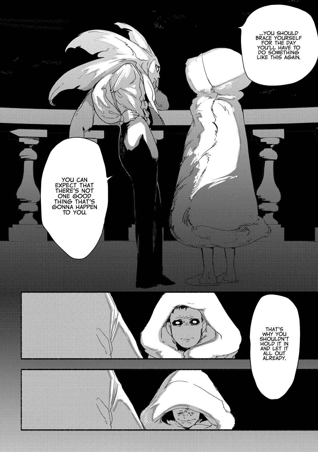 Page 18 Chapter 5 MADK