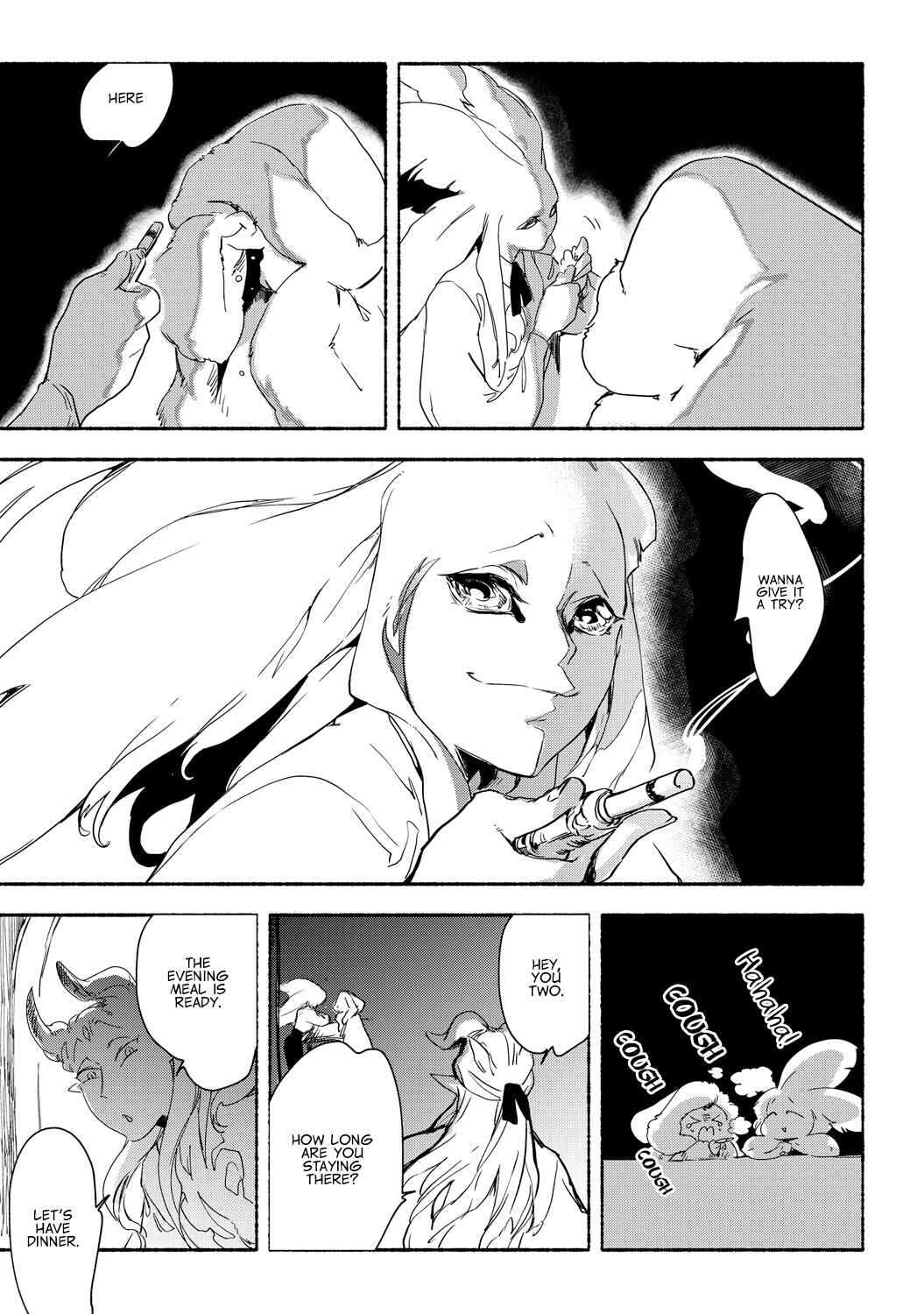Page 19 Chapter 5 MADK