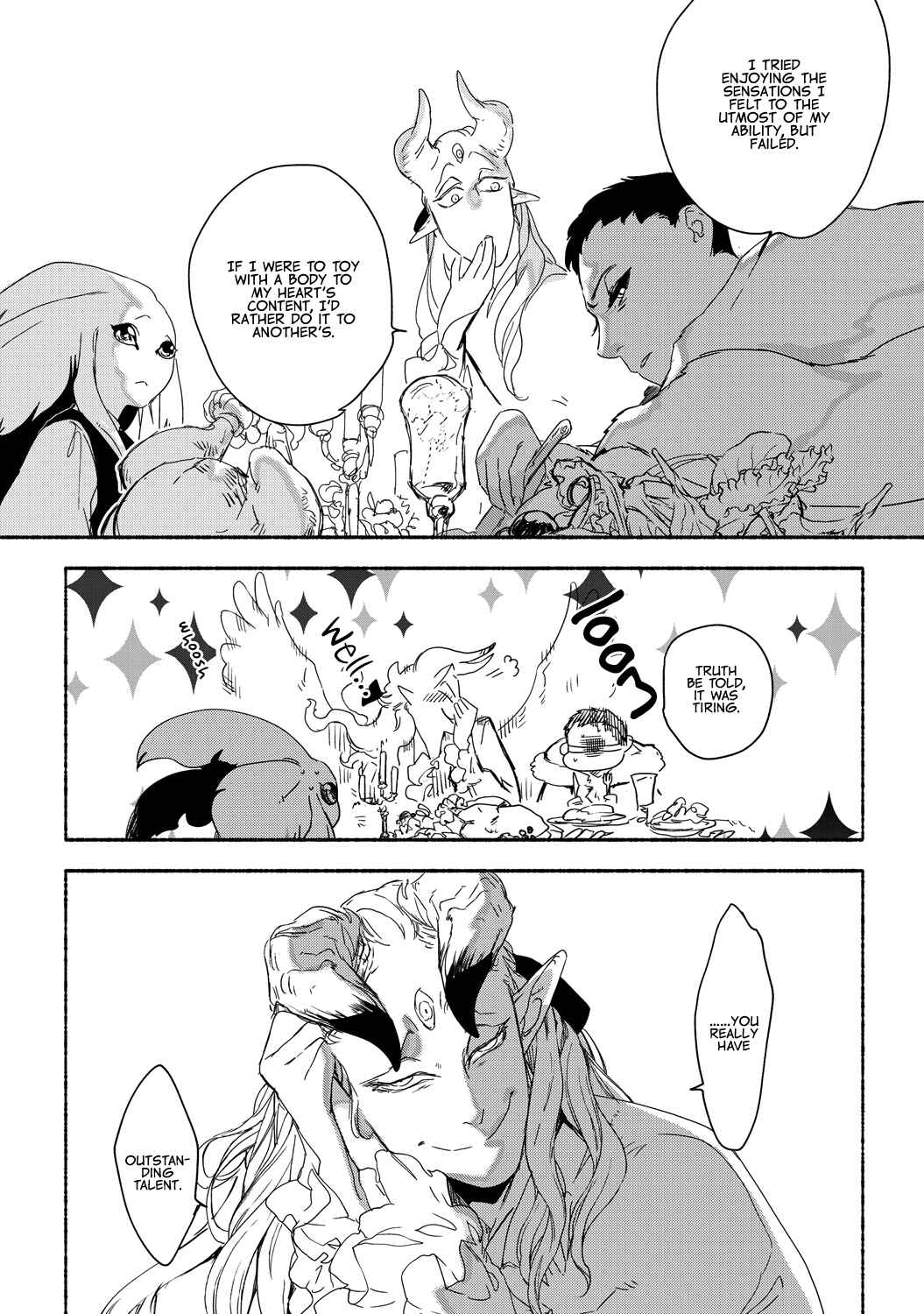 Page 21 Chapter 5 MADK