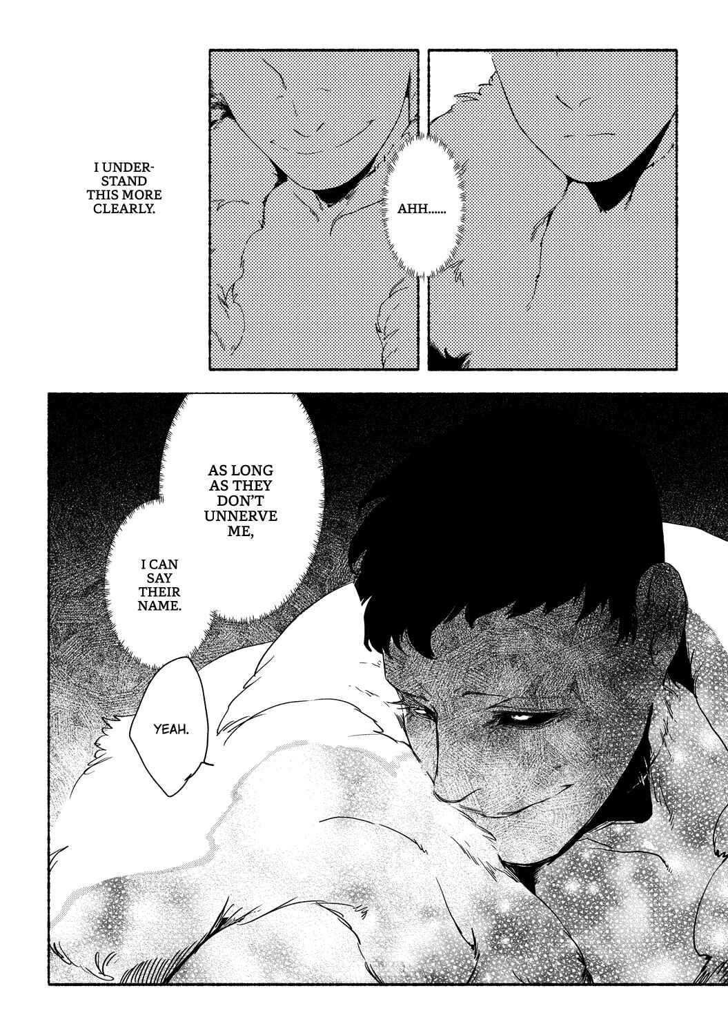 Page 28 Chapter 5 MADK