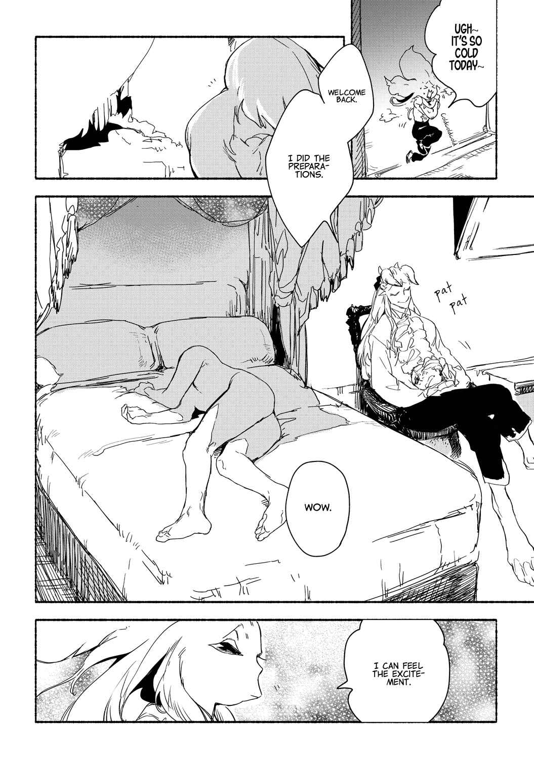 Page 6 Chapter 5 MADK