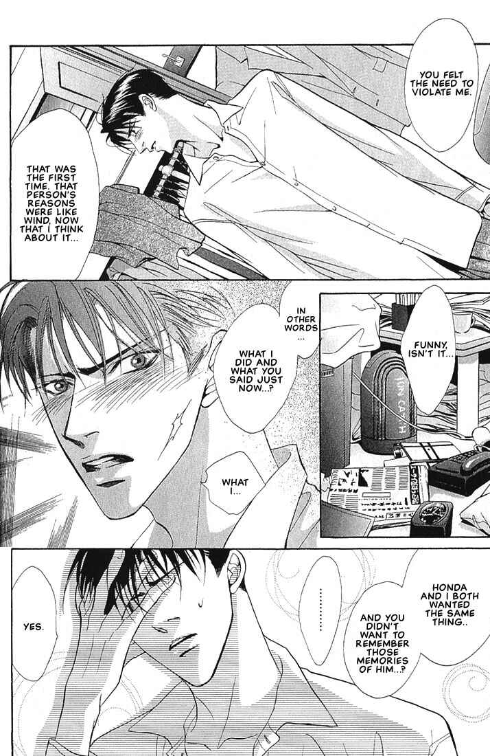 Page 22 Chapter 1.1 Dive