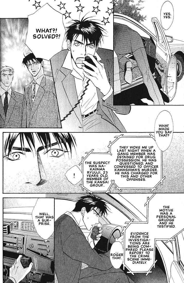 Page 28 Chapter 1.1 Dive