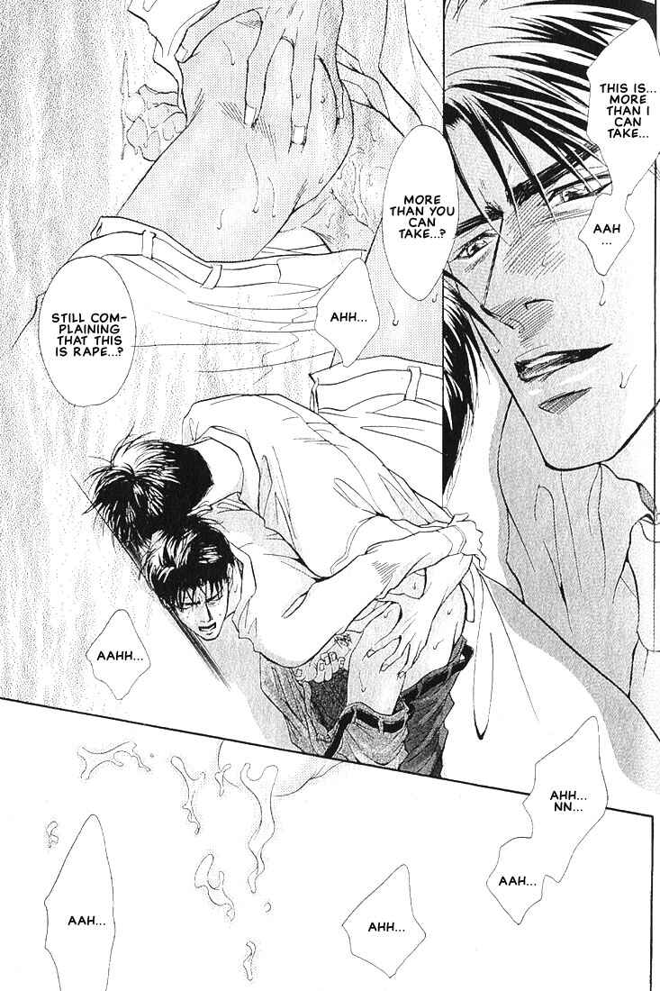Page 33 Chapter 1.1 Dive